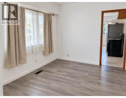 3134 E 45 Avenue, Vancouver, BC V5R3E1 Photo 8
