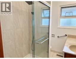 3134 E 45 Avenue, Vancouver, BC V5R3E1 Photo 9