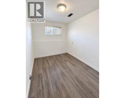 3134 E 45 Avenue, Vancouver, BC V5R3E1 Photo 12