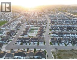 4608 Mutrie Crescent, Regina, SK S4V3Y3 Photo 42