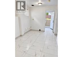 3134 E 45 Avenue, Vancouver, BC V5R3E1 Photo 10