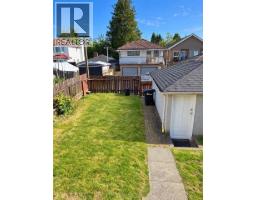 3134 E 45 Avenue, Vancouver, BC V5R3E1 Photo 17