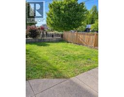 3134 E 45 Avenue, Vancouver, BC V5R3E1 Photo 20
