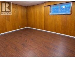 3134 E 45 Avenue, Vancouver, BC V5R3E1 Photo 16