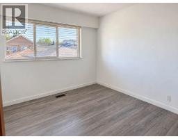 3134 E 45 Avenue, Vancouver, BC V5R3E1 Photo 6
