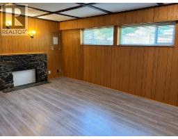3134 E 45 Avenue, Vancouver, BC V5R3E1 Photo 14