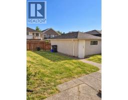 3134 E 45 Avenue, Vancouver, BC V5R3E1 Photo 18
