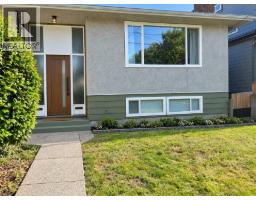 3134 E 45 Avenue, Vancouver, BC V5R3E1 Photo 21