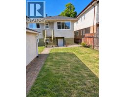 3134 E 45 Avenue, Vancouver, BC V5R3E1 Photo 19