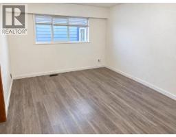 3134 E 45 Avenue, Vancouver, BC V5R3E1 Photo 7