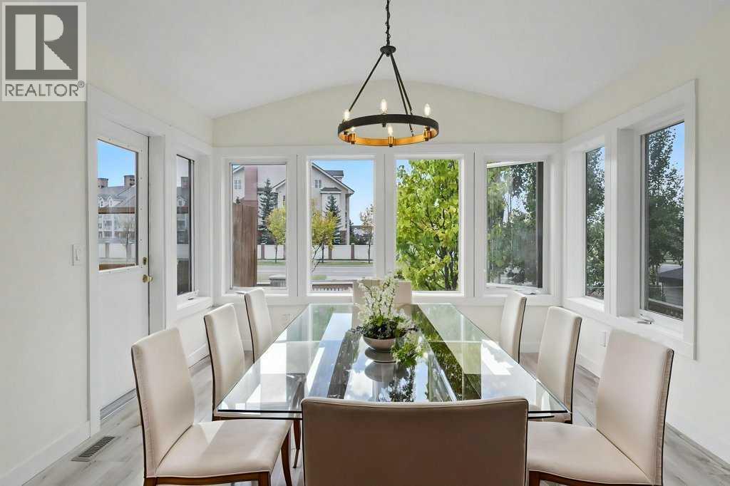 176 Covehaven Road NE - Image 13