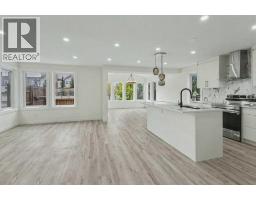 176 Covehaven Road NE - photo 10