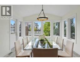 176 Covehaven Road NE - photo 13