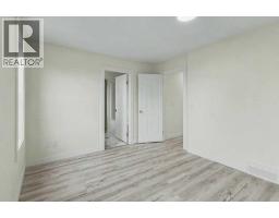 176 Covehaven Road NE - photo 21
