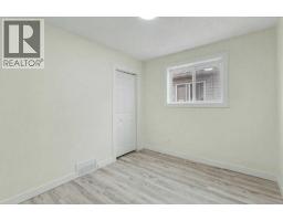 176 Covehaven Road NE - photo 26