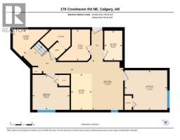 176 Covehaven Road NE - photo 44