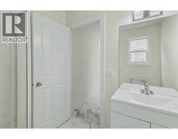 176 Covehaven Road NE - photo 15