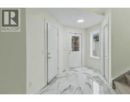 176 Covehaven Road NE - photo 2