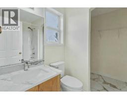 176 Covehaven Road NE - photo 22