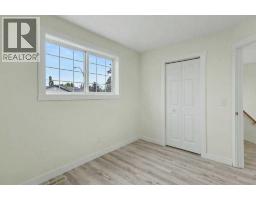 176 Covehaven Road NE - photo 25