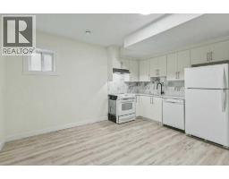 176 Covehaven Road NE - photo 28