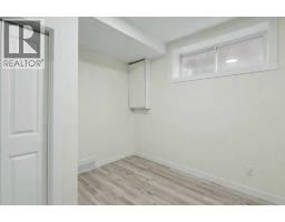 176 Covehaven Road NE - photo 32
