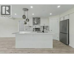 176 Covehaven Road NE - photo 4
