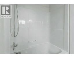 176 Covehaven Road NE - photo 23