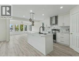 176 Covehaven Road NE - photo 3