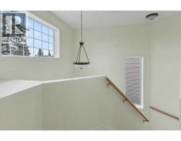 176 Covehaven Road NE - photo 18