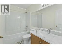 176 Covehaven Road NE - photo 27