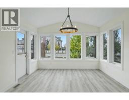 176 Covehaven Road NE - photo 14