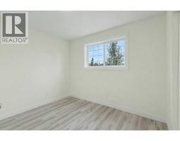 176 Covehaven Road NE - photo 24