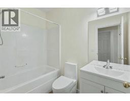 176 Covehaven Road NE - photo 31