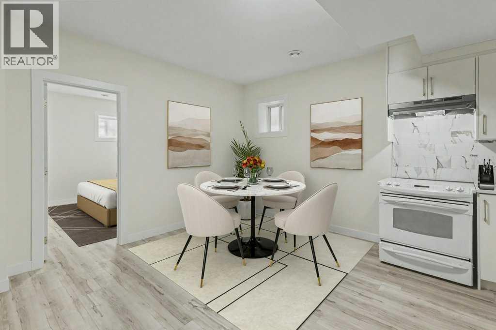 176 Covehaven Road NE - Image 29
