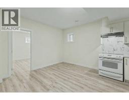 176 Covehaven Road NE - photo 30