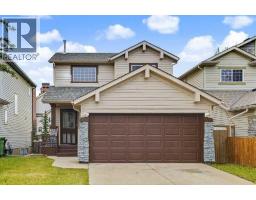 176 Covehaven Road NE - photo 1