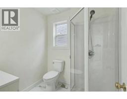 176 Covehaven Road NE - photo 16