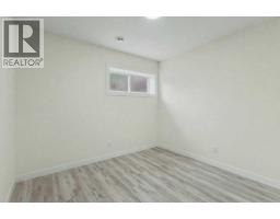176 Covehaven Road NE - photo 34