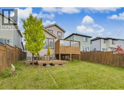 176 Covehaven Road NE - photo 40