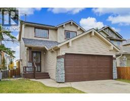 176 Covehaven Road NE - photo 41