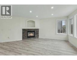 176 Covehaven Road NE - photo 8