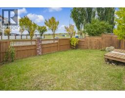 176 Covehaven Road NE - photo 39
