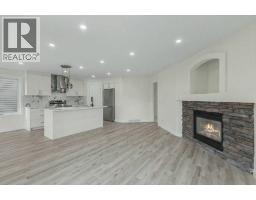 176 Covehaven Road NE - photo 11
