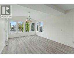 176 Covehaven Road NE - photo 12