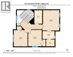 176 Covehaven Road NE - photo 43