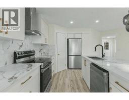 176 Covehaven Road NE - photo 6