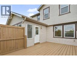 176 Covehaven Road NE - photo 38