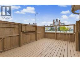 176 Covehaven Road NE - photo 37