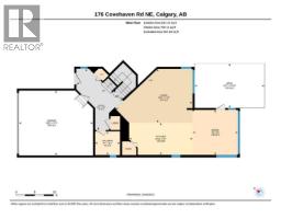 176 Covehaven Road NE - photo 42